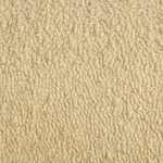 Ковер ручной работы Electric blue and popcorn варинант исполнения - 4 | Loft Concept в Брянске