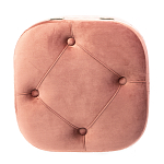 Пуф The heartbreaker is soft варинант исполнения - 5 | Loft Concept в Брянске