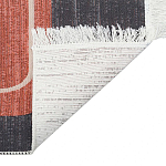 Ковер Earthly existence варинант исполнения - 3 | Loft Concept в Брянске