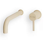 Цветной смеситель Mireda варинант исполнения - 9 | Loft Concept в Брянске