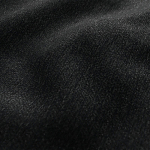 Мебельная ткань Шенилл черный цвет 138 см T4-35 варинант исполнения - 2 | Loft Concept в Брянске