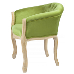 Кресло Ironic варинант исполнения - 3 | Loft Concept в Брянске