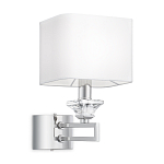 Бра Binding of brightness варинант исполнения - 1 | Loft Concept в Брянске