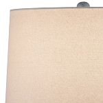 Настольная лампа керамическая Persecution варинант исполнения - 2 | Loft Concept в Брянске