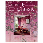 Книга Currently Classic Jonathan Rachman Design варинант исполнения - 1 | Loft Concept в Брянске