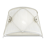 Бра Flower Chains варинант исполнения - 4 | Loft Concept в Брянске