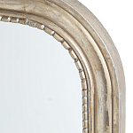 Зеркало Antique Mango Wood 90 варинант исполнения - 2 | Loft Concept в Брянске