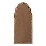 Зеркало-окно с ретро эффектом Reflection Aek Deep варинант исполнения - 4 | Loft Concept в Брянске