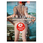 Книга в подарок The New Erotic Photography варинант исполнения - 1 | Loft Concept в Брянске
