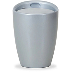 Пуф круглый Collumb варинант исполнения - 2 | Loft Concept в Брянске