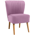 Кресло Harper Armchair варинант исполнения - 14 | Loft Concept в Брянске