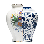 Ваза Seletti Melania варинант исполнения - 1 | Loft Concept в Брянске