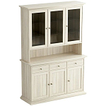 Буфет Beige surface варинант исполнения - 1 | Loft Concept в Брянске