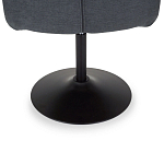 Кресло Zero Cult варинант исполнения - 9 | Loft Concept в Брянске