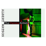 Подарочная книга величайший фотограф Альберт Уотсон The Vienna album Albert Watson варинант исполнения - 1 | Loft Concept в Брянске