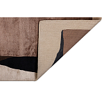 Ковер шелк Manhattan Wool Silk Carpet IV варинант исполнения - 4 | Loft Concept в Брянске