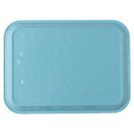 Поднос Seletti Baby Gregorio варинант исполнения - 1 | Loft Concept в Брянске