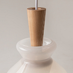 Подвесной светильник ToysВ GU10 варинант исполнения - 6 | Loft Concept в Брянске