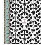 Книга A Tale Of Interiors варинант исполнения - 3 | Loft Concept в Брянске