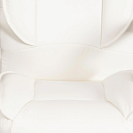 Кресло компьютерное Odeon Lux варинант исполнения - 7 | Loft Concept в Брянске