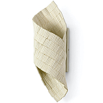 Бра Spiral Beads Bailey Wall Lamp варинант исполнения - 1 | Loft Concept в Брянске