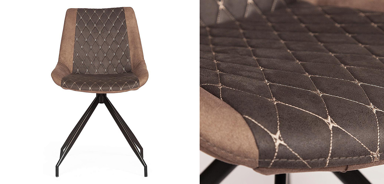 Стул Cillian - Loft-Concept в Брянске