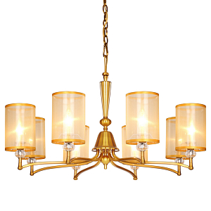 Люстра Boniface Chandelier 85