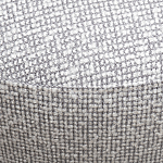 Кресло вращающееся с обивкой из рогожки Spinning Performance варинант исполнения - 5 | Loft Concept в Брянске