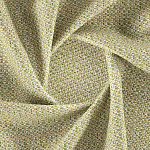 Мебельная ткань Шенилл светло-зеленый цвет 142 см T4-53 варинант исполнения - 3 | Loft Concept в Брянске