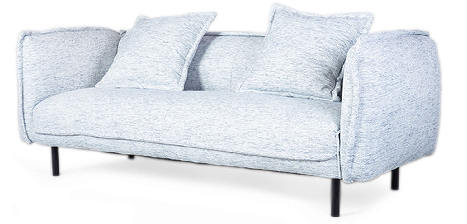Диван Salsia Sofa Диван Salsia Sofa - Loft-Concept в Брянске