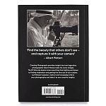 Albert Watson Creating Photographs варинант исполнения - 2 | Loft Concept в Брянске