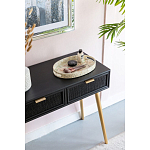 Поднос Minura варинант исполнения - 7 | Loft Concept в Брянске