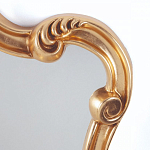 Зеркало Seletti Tetris  варинант исполнения - 2 | Loft Concept в Брянске