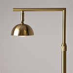 Напольный светильник Pikant 3000К 13Вт варинант исполнения - 10 | Loft Concept в Брянске