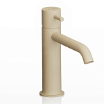 Цветной смеситель Redda варинант исполнения - 6 | Loft Concept в Брянске