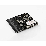 Эксклюзивные портреты знаменитостей Alexander Fury The Dior Sessions  варинант исполнения - 2 | Loft Concept в Брянске