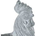 Кашпо The self-confident swan варинант исполнения - 3 | Loft Concept в Брянске