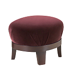 Пуф Turin варинант исполнения - 1 | Loft Concept в Брянске