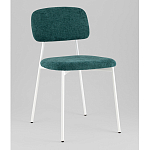 Стул Chao изумрудный варинант исполнения - 1 | Loft Concept в Брянске