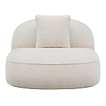 Большое Кресло-модуль Orus варинант исполнения - 4 | Loft Concept в Брянске