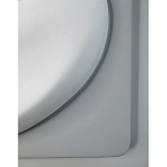 Панно «Генезис» варинант исполнения - 4 | Loft Concept в Брянске