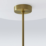 Люстра подвесная Modesto Е14 варинант исполнения - 14 | Loft Concept в Брянске