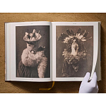 Подарочная Книга Edward S. Curtis North American Indian Complete Portfolios варинант исполнения - 14 | Loft Concept в Брянске