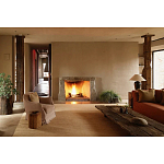 Книга Axel Vervoordt: Portraits of Interiors Vervoordt Axel варинант исполнения - 3 | Loft Concept в Брянске