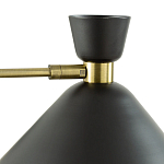 Бра на шарнире Davy Wall Lamp варинант исполнения - 5 | Loft Concept в Брянске