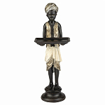 Фигурка бедуина Guest варинант исполнения - 1 | Loft Concept в Брянске
