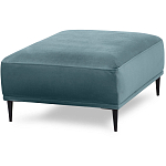 Пуф Ardiko Fans варинант исполнения - 1 | Loft Concept в Брянске