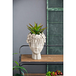 Кашпо Hidden emotions варинант исполнения - 4 | Loft Concept в Брянске