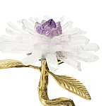 Статуэтка Flower Lixus варинант исполнения - 1 | Loft Concept в Брянске