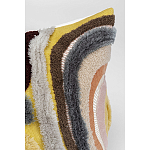 Подушка Warm Wave варинант исполнения - 3 | Loft Concept в Брянске